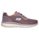 Skechers Mesh lace up Memory foam